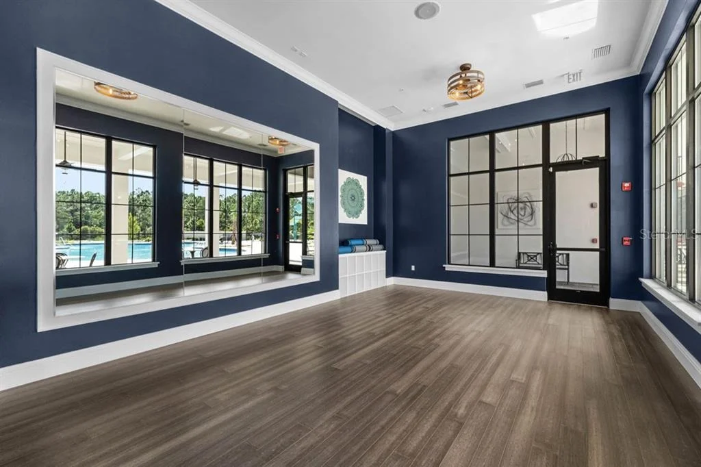 Photo of 3151 HOUSE FINCH ROAD
