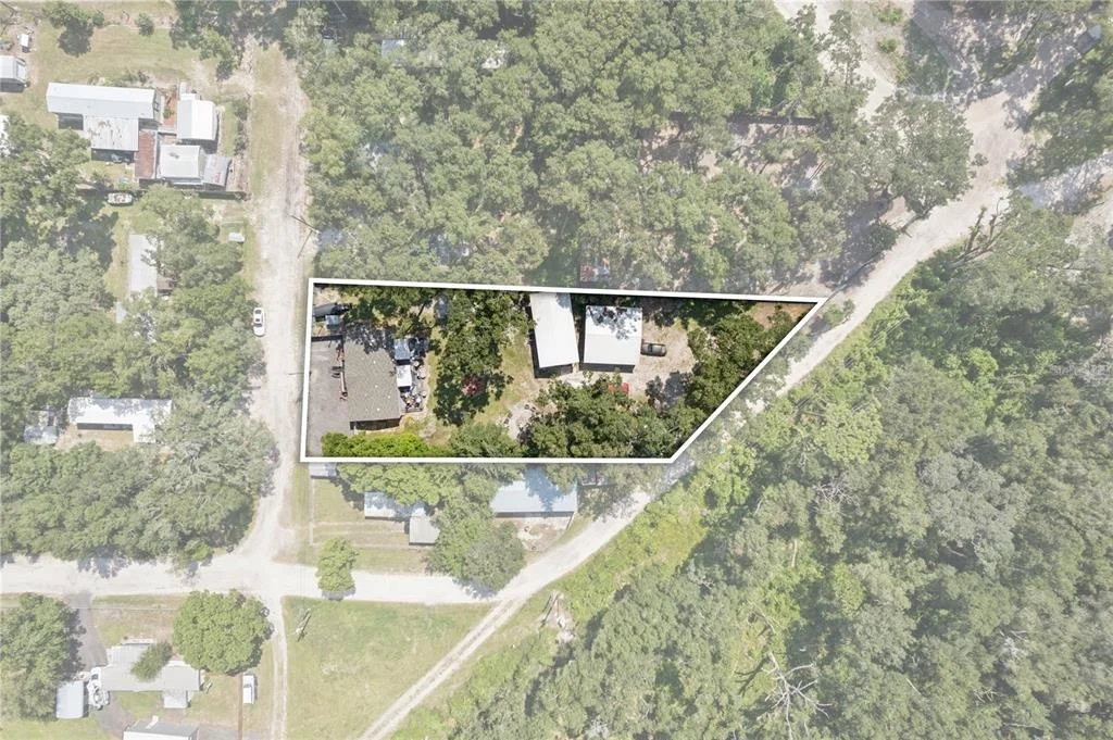 Photo of 16711 PETRAS LANE