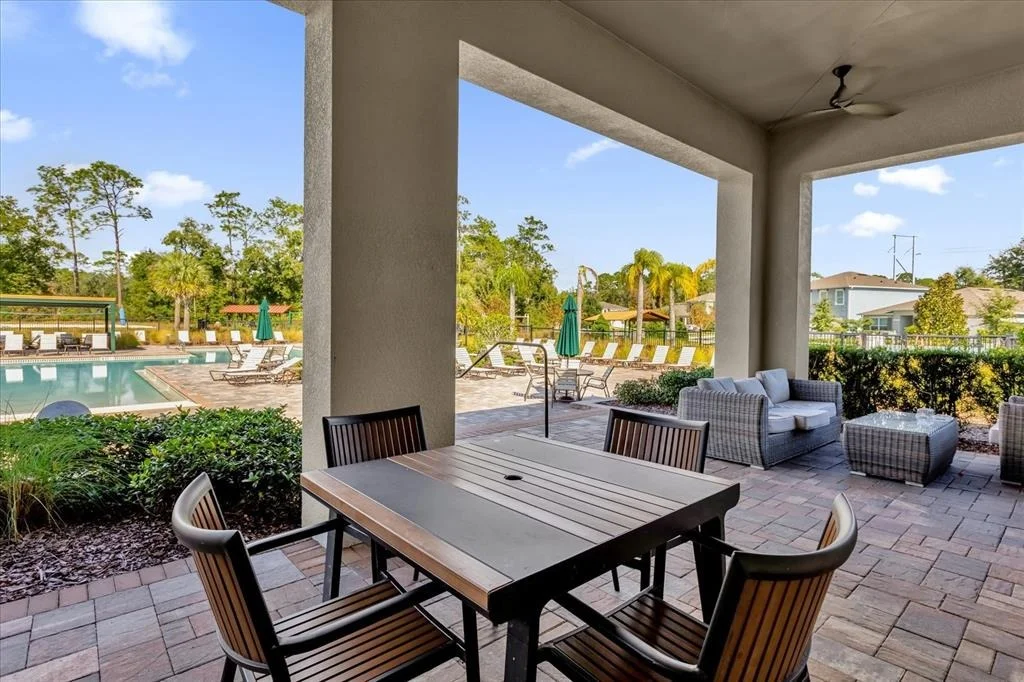 Photo of 323 CHARLES DRIVE