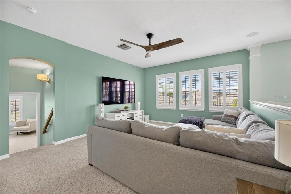 Photo of 508 ISLEBAY DRIVE