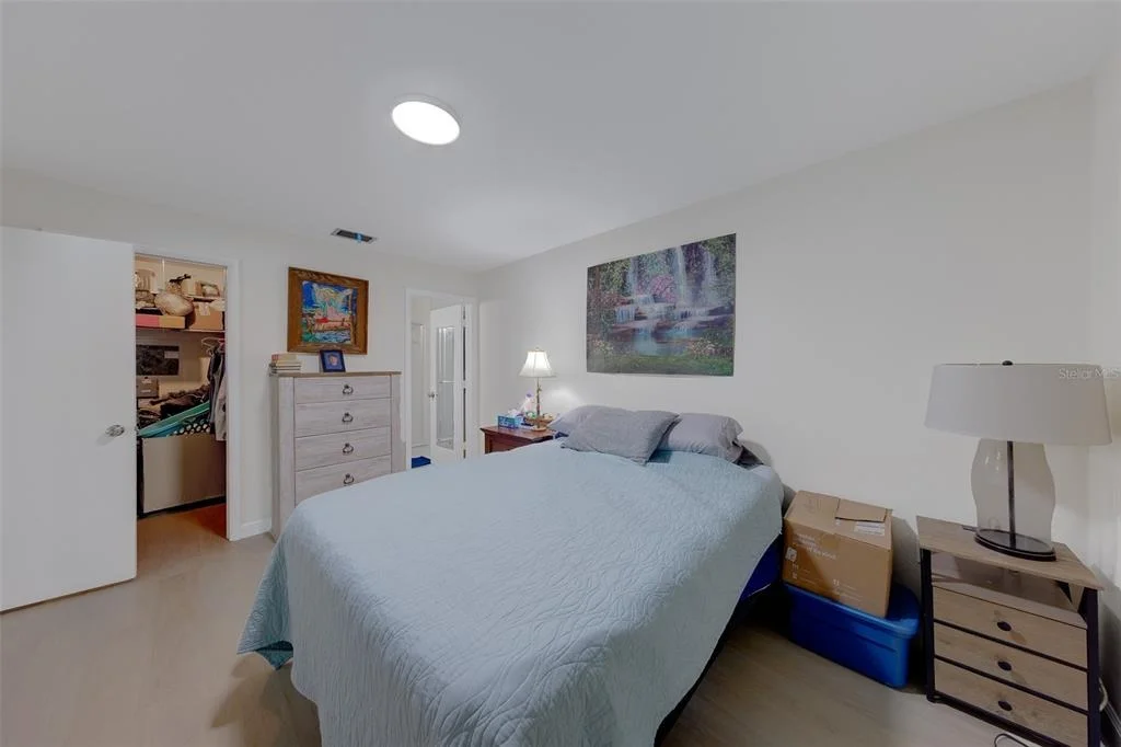 Photo of Unit 310 at 11224 82ND AVENUE