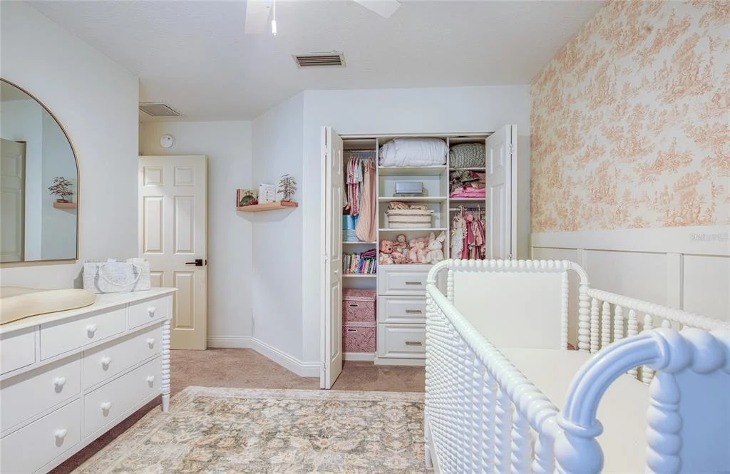 Photo of 2182 TREVOR ROAD