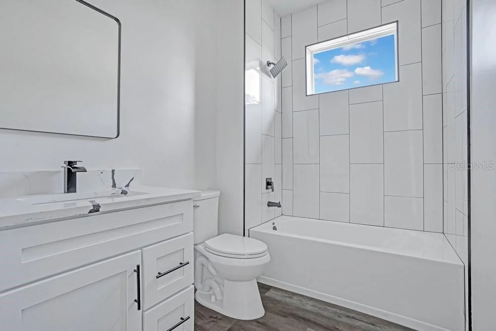 Photo of 551 DOWLING CIRCLE