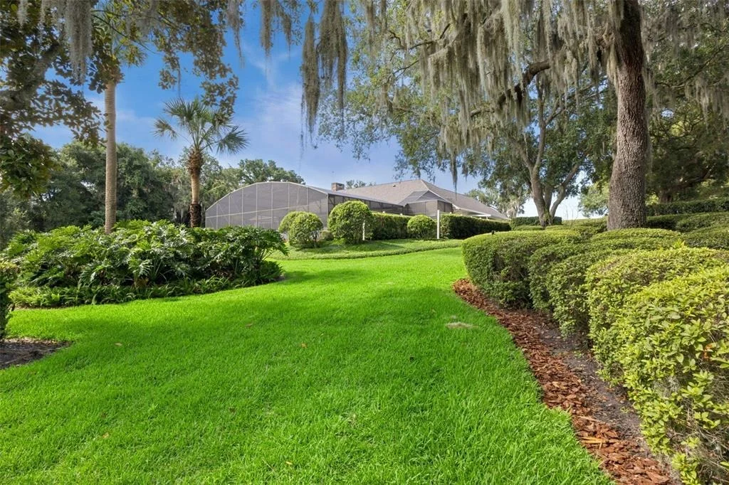 Photo of 605 OLD MOUNT DORA ROAD