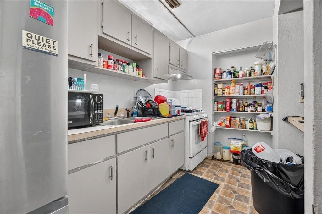 Photo of 1602 S PATRICK CIRCLE