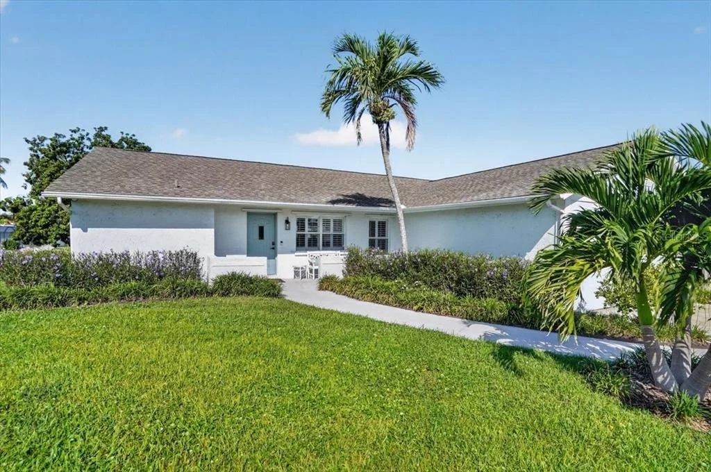 Photo of 5016 MANGROVE POINT ROAD