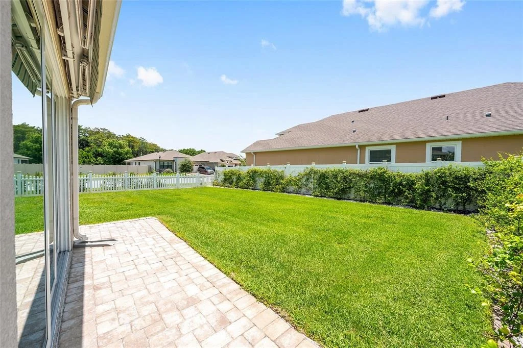 Photo of 2260 RAPOLLO DRIVE