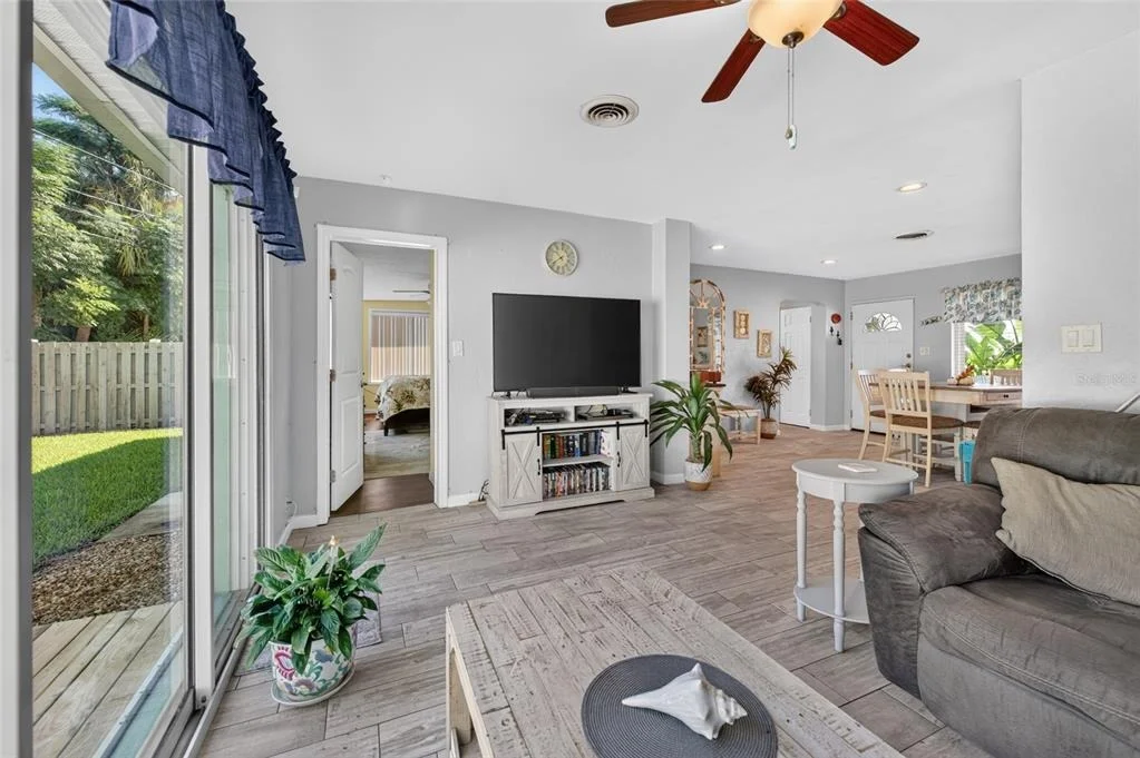 Photo of 53 RIVOCEAN DRIVE