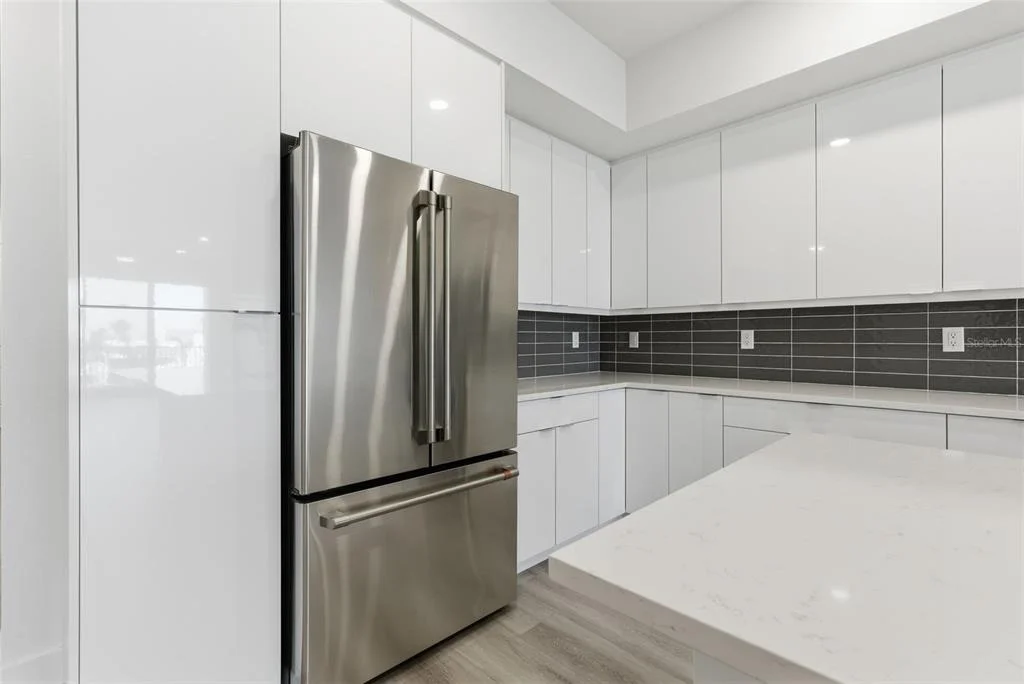 Photo of Unit 305 at 400 150TH AVENUE