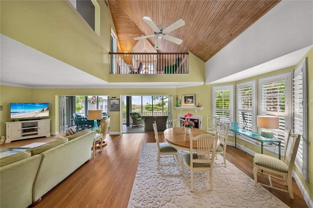Photo of 12 SEAWATCH DRIVE
