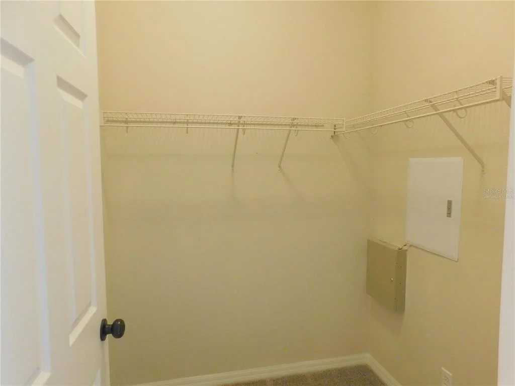 Photo of 12902 CATTAIL SHORE LANE