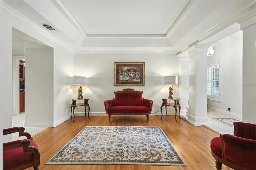 Photo of 360 JOHN ANDERSON DRIVE