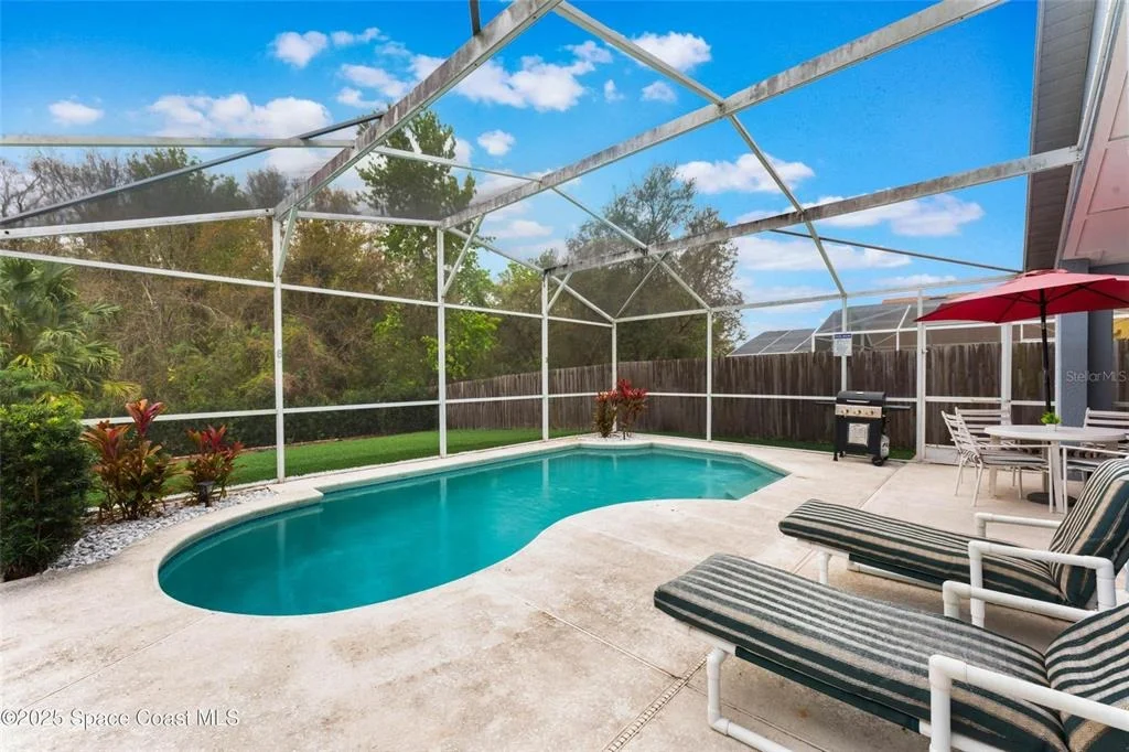 Photo of 4632 EAGLE PEAK DRIVE