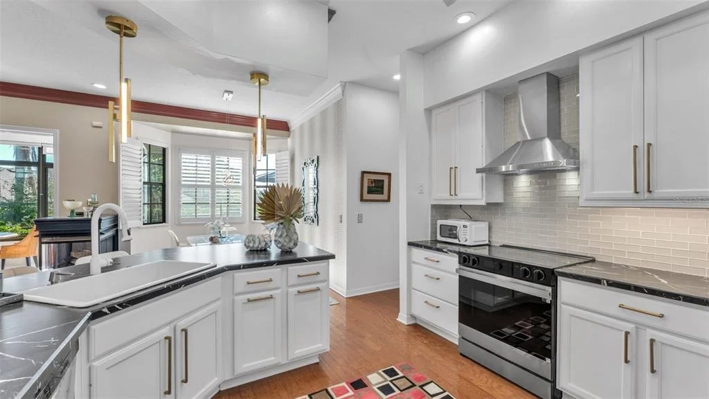 Photo of 2104 LONGLEAF CIRCLE