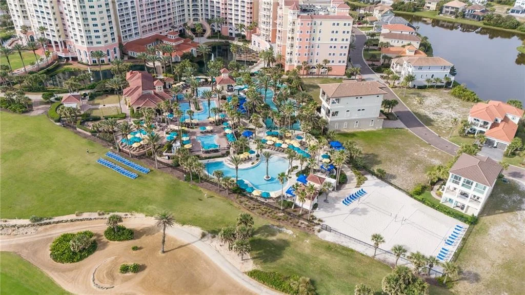 Photo of 355 OCEAN CREST DRIVE