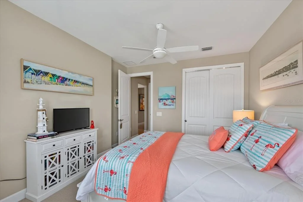 Photo of 7608 VIOLA LOOP
