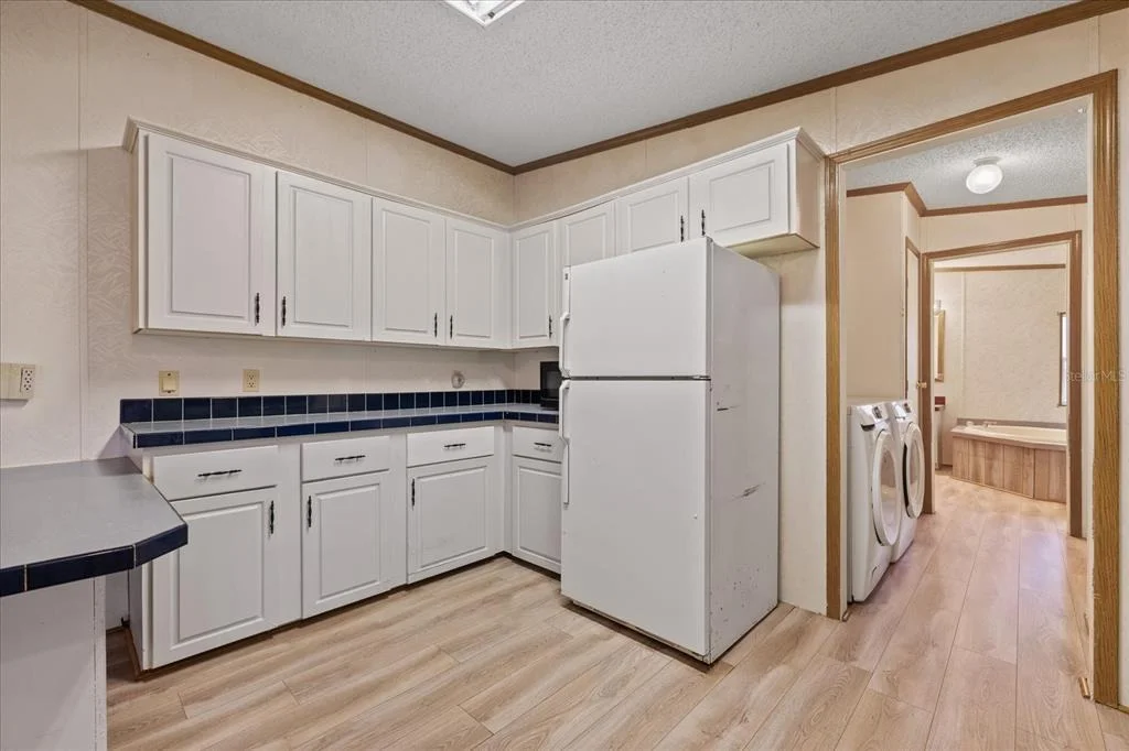 Photo of 12936 MARSH ROAD