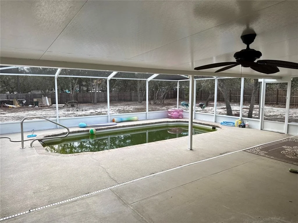 Photo of 12055 ROBINA ROAD
