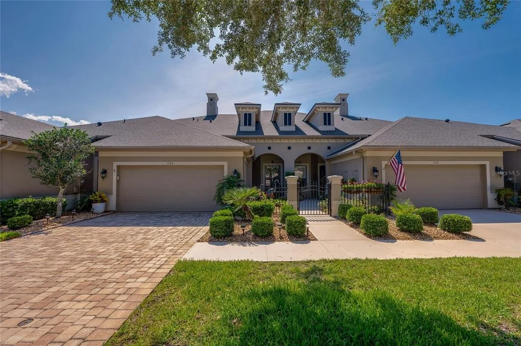 Photo of 735 COBBLESTONE DRIVE