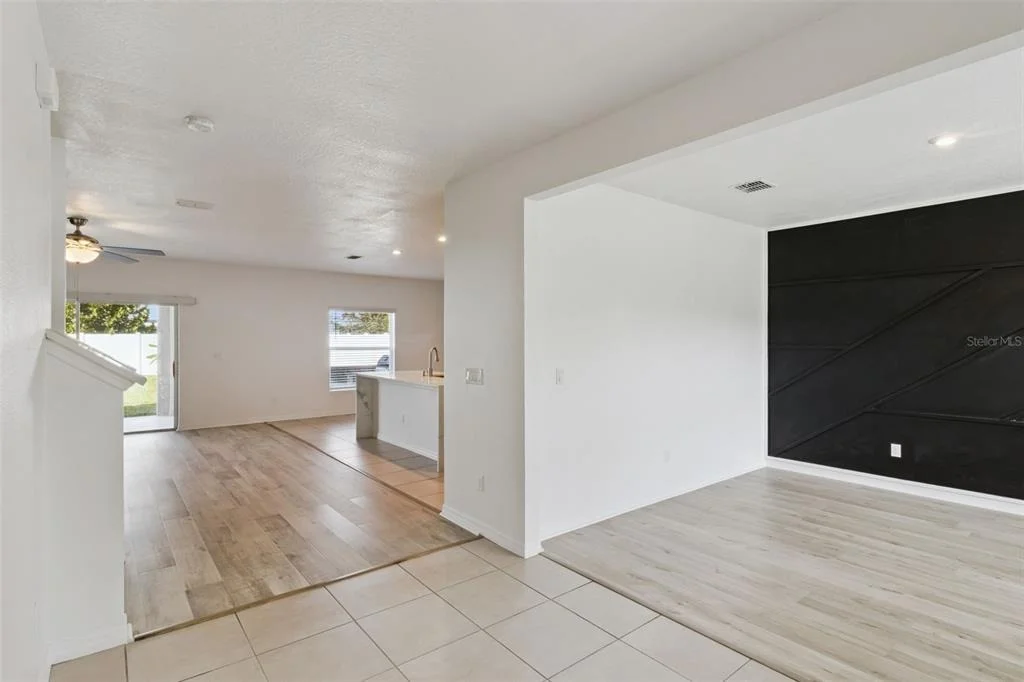 Photo of 4108 DEERMOSS DRIVE