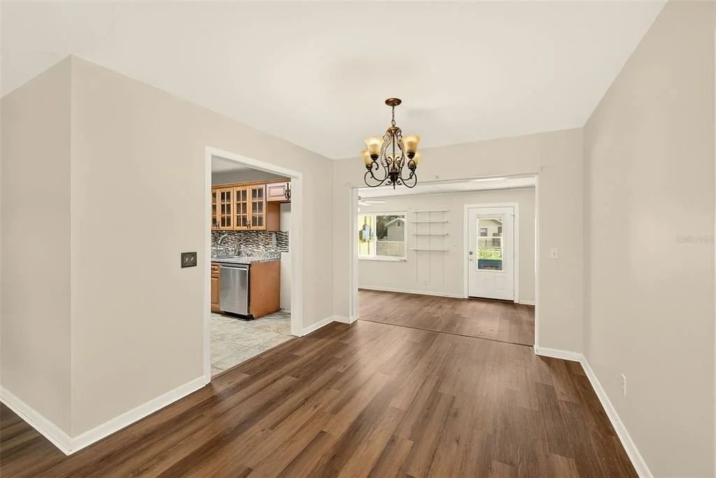 Photo of 303 SAINT AUGUSTINE AVENUE