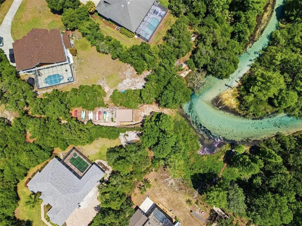 Photo of 6153 NEW OSPREY POINT