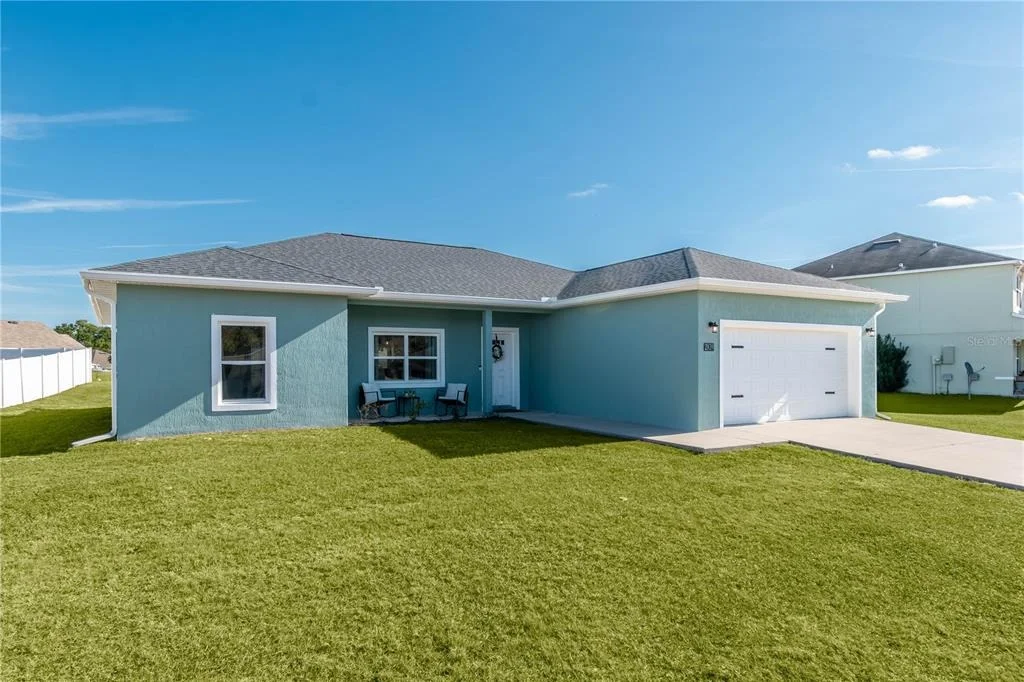 Photo of 2839 NE 43RD ROAD
