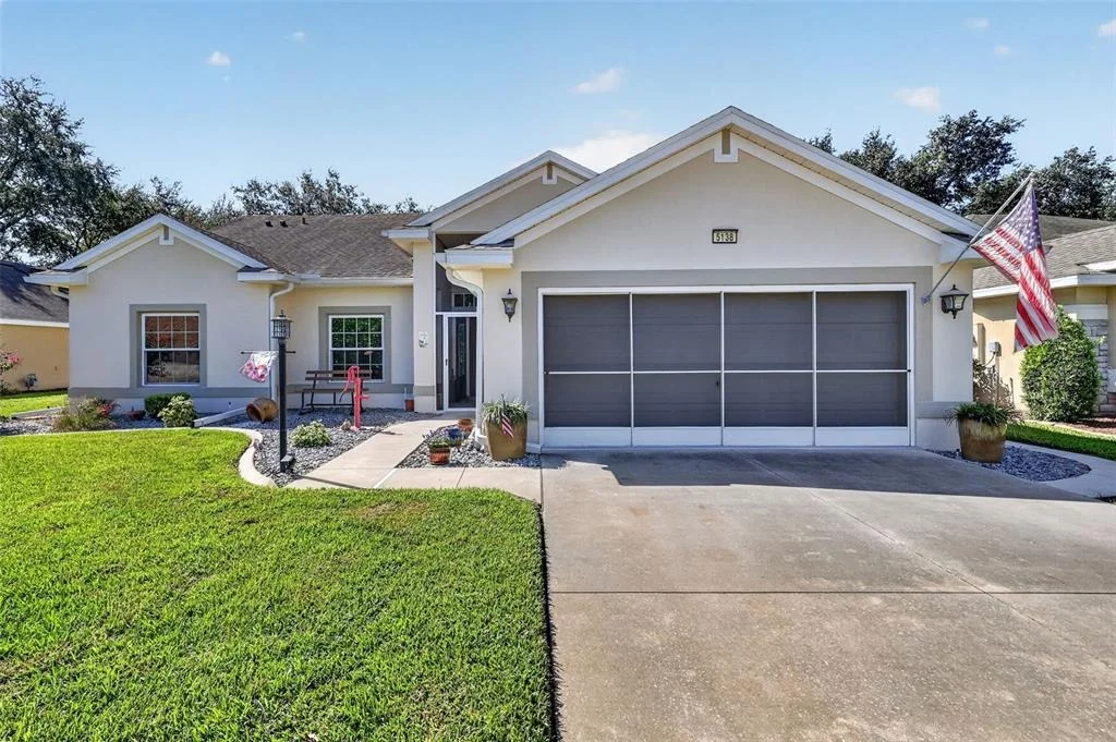 Photo of 5138 AURORA DRIVE