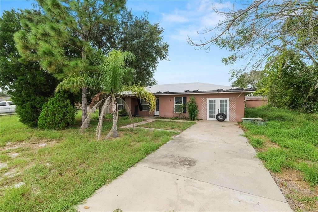 Photo of 136 MADERA DRIVE