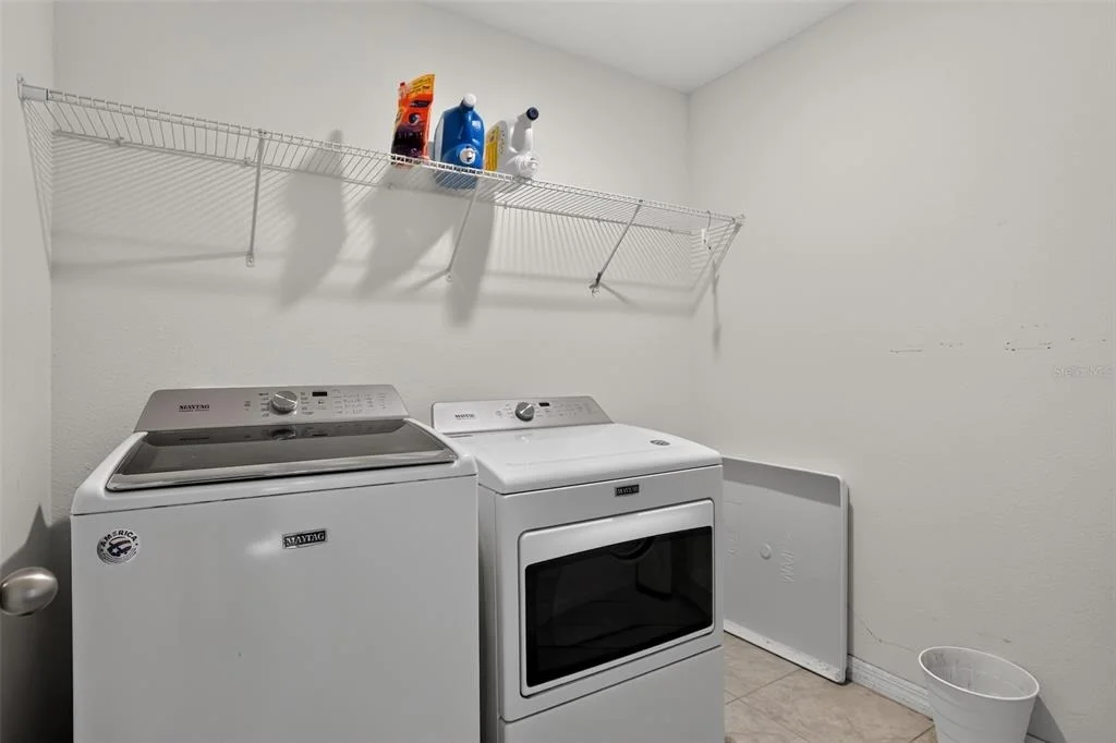 Photo of 3145 JADE TREE POINT