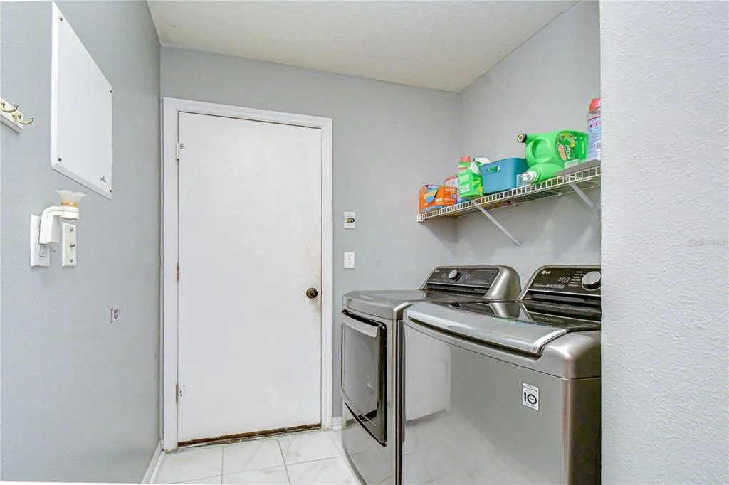 Photo of 4822 PORTOBELLO CIRCLE