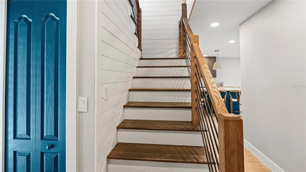 Photo of Unit 4 at 3400 OCEAN SHORE BOULEVARD