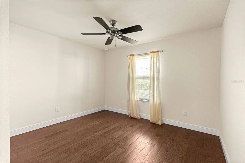 Photo of 4401 SW 62ND LOOP