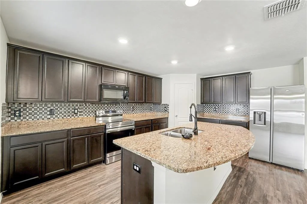 Photo of 104 JASMINE CIRCLE