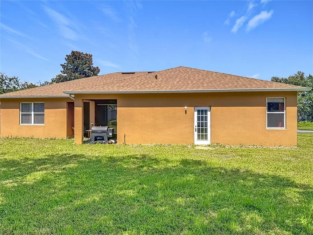 Photo of 1692 SCRUB JAY ROAD