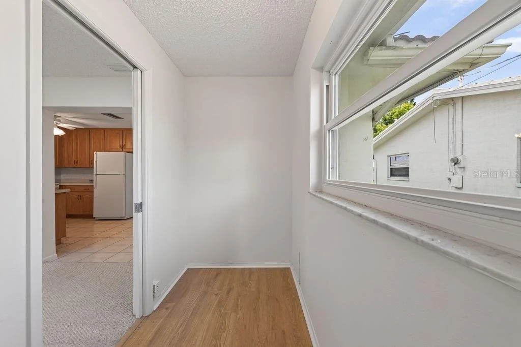Photo of 3843 97TH TERRACE N