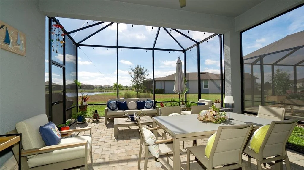 Photo of 8609 SEA SCAPE COVE