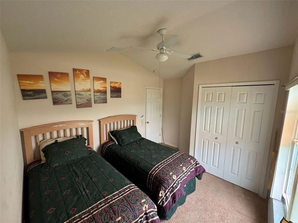 Photo of 856 CASSIA DRIVE