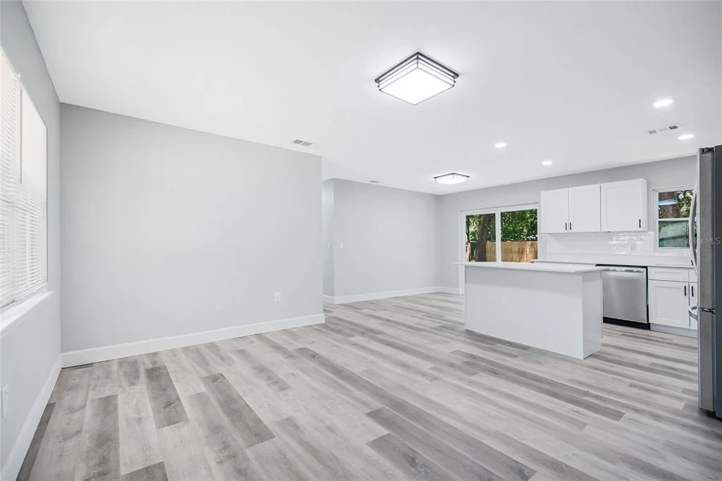 Photo of 3669 YOSEMITE DRIVE