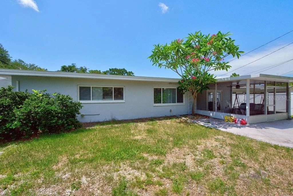 Photo of 2159 GREENBRIAR BOULEVARD