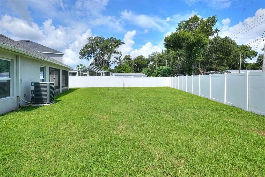 Photo of 6360 GARDNER DRIVE