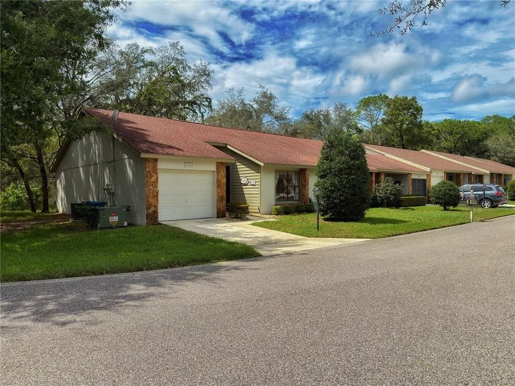 Photo of 2310 WYNDAM DRIVE