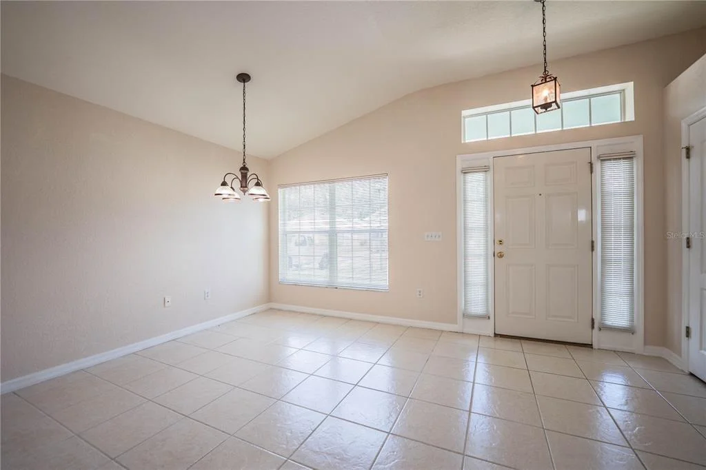 Photo of 6852 SHADOWCAST LANE