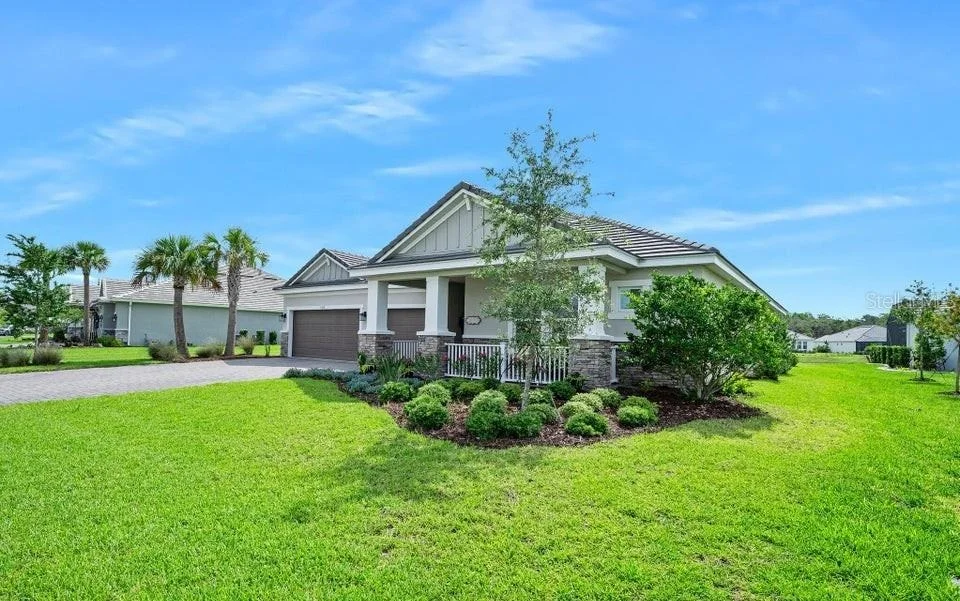 Photo of 1369 ARKLOW CIRCLE