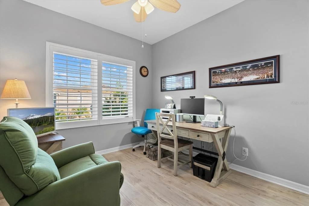 Photo of Unit 511 at 4190 OVERTURE CIRCLE