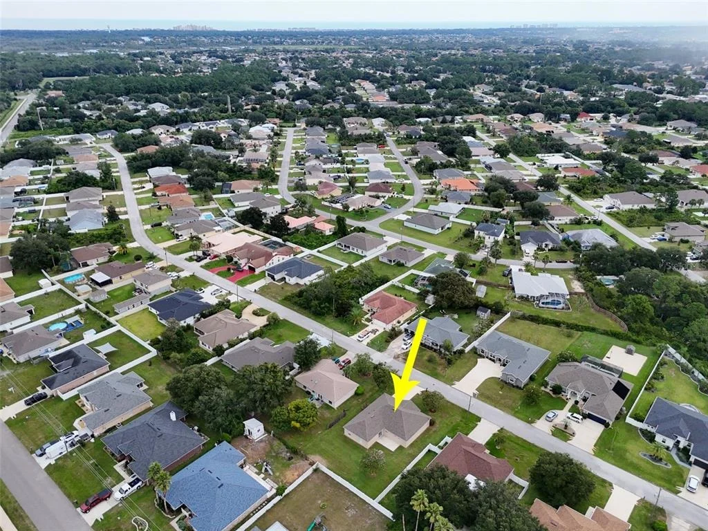 Photo of 34 FIRETHORN LANE