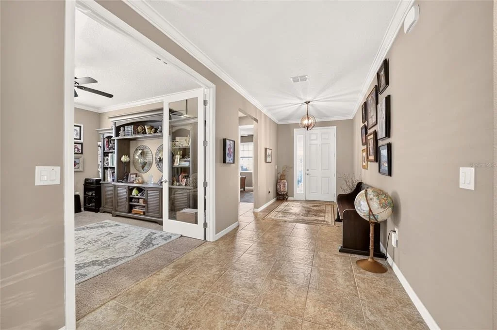 Photo of 9895 SW 95TH LOOP