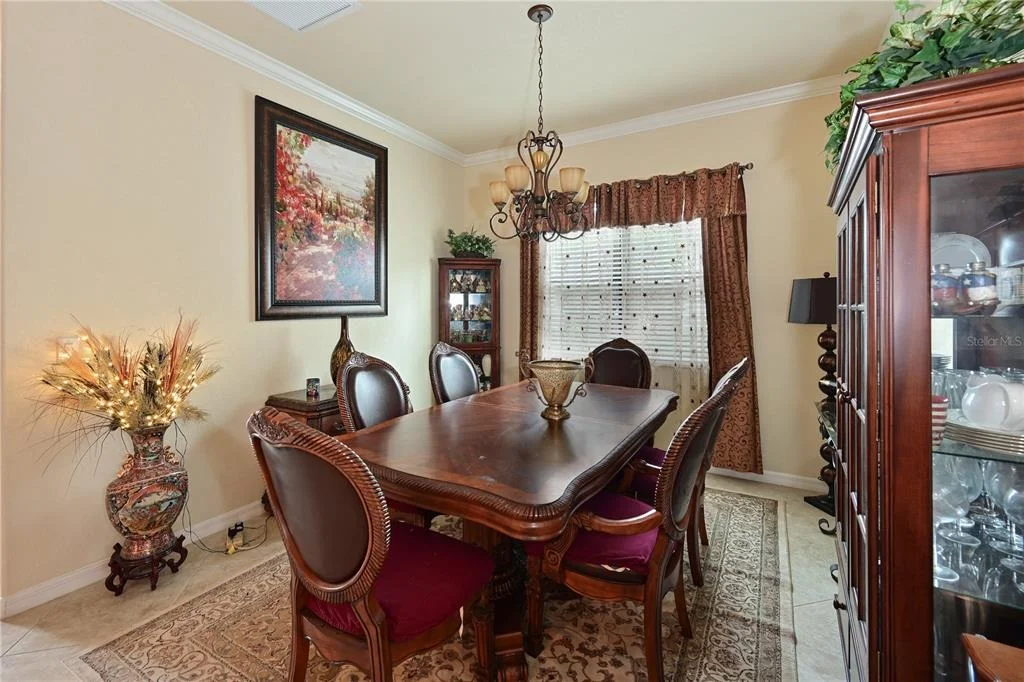 Photo of 13423 RAMBLEWOOD TRAIL