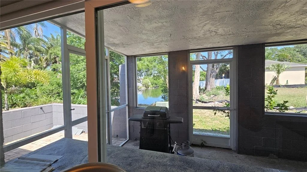 Photo of 3442 OVERLAND DRIVE