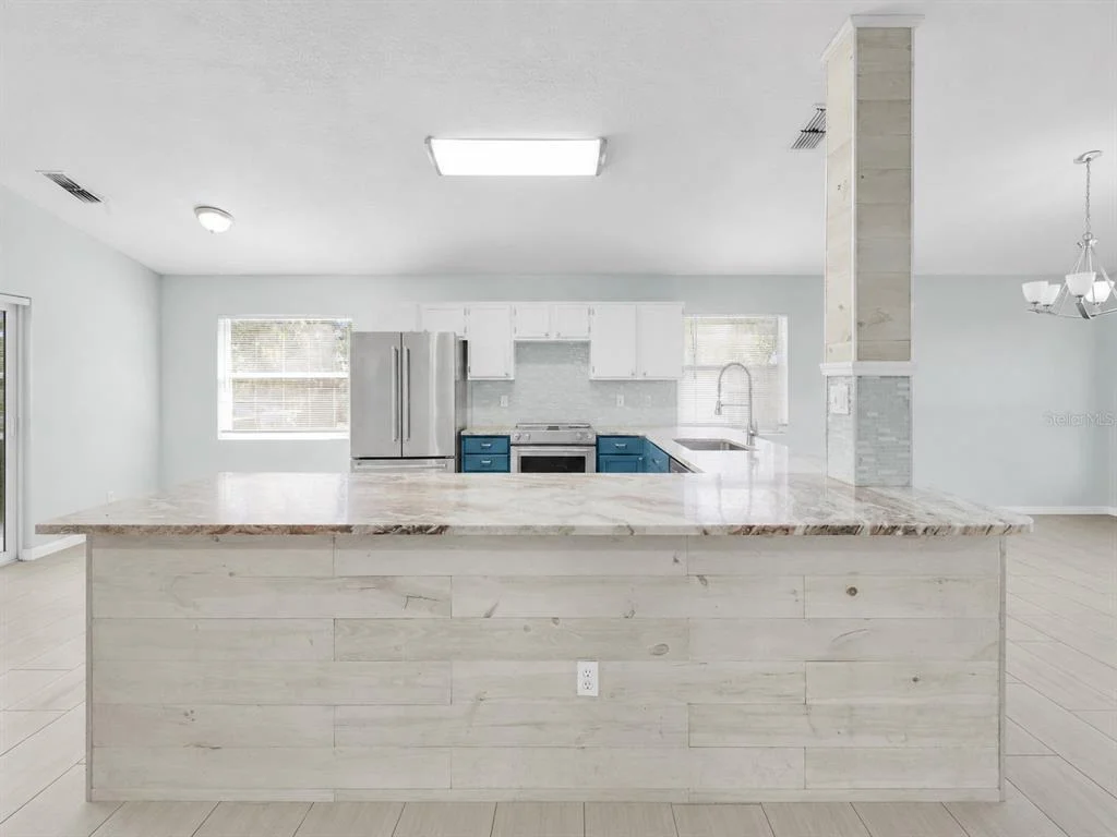 Photo of 2080 COBBLEFIELD CIRCLE
